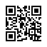 QR-Code https://ppt.cc/iizv