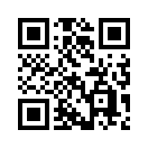 QR-Code https://ppt.cc/ij%40%2C