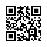 QR-Code https://ppt.cc/ij%7Ec