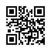 QR-Code https://ppt.cc/ij%7Eg