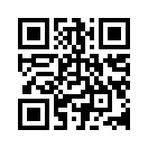 QR-Code https://ppt.cc/ij1n