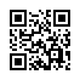 QR-Code https://ppt.cc/ij1p