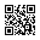 QR-Code https://ppt.cc/ij21