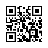 QR-Code https://ppt.cc/ij2b