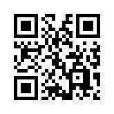 QR-Code https://ppt.cc/ij2j