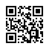 QR-Code https://ppt.cc/ij55