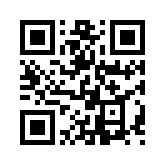 QR-Code https://ppt.cc/ij7k