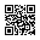 QR-Code https://ppt.cc/ij9C