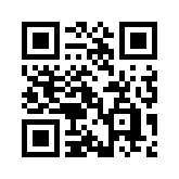 QR-Code https://ppt.cc/ijAD