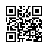 QR-Code https://ppt.cc/ijAY