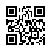 QR-Code https://ppt.cc/ijAm