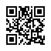 QR-Code https://ppt.cc/ijC0