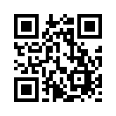 QR-Code https://ppt.cc/ijC1