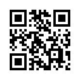 QR-Code https://ppt.cc/ijD9