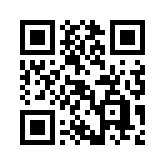 QR-Code https://ppt.cc/ijDV