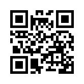 QR-Code https://ppt.cc/ijDz