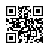 QR-Code https://ppt.cc/ijEF