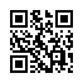 QR-Code https://ppt.cc/ijF6