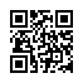 QR-Code https://ppt.cc/ijG9