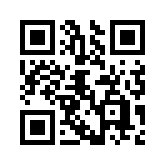 QR-Code https://ppt.cc/ijGb