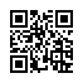 QR-Code https://ppt.cc/ijGv