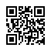 QR-Code https://ppt.cc/ijI7