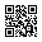 QR-Code https://ppt.cc/ijIk