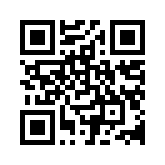 QR-Code https://ppt.cc/ijJF