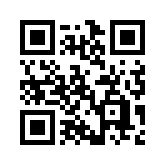 QR-Code https://ppt.cc/ijN%7E
