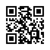 QR-Code https://ppt.cc/ijNE