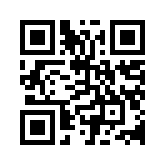 QR-Code https://ppt.cc/ijNd