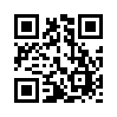 QR-Code https://ppt.cc/ijNo
