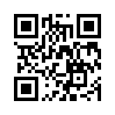 QR-Code https://ppt.cc/ijP7