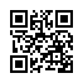 QR-Code https://ppt.cc/ijSt