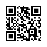 QR-Code https://ppt.cc/ijTM