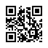 QR-Code https://ppt.cc/ijTo