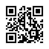 QR-Code https://ppt.cc/ijTr