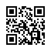 QR-Code https://ppt.cc/ijU8