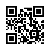 QR-Code https://ppt.cc/ijW0