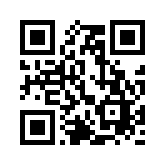 QR-Code https://ppt.cc/ijWP