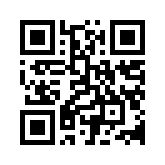QR-Code https://ppt.cc/ijWg