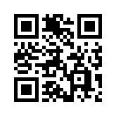 QR-Code https://ppt.cc/ijX%28