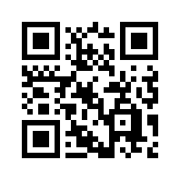 QR-Code https://ppt.cc/ijX0