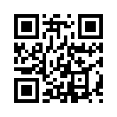 QR-Code https://ppt.cc/ijXY