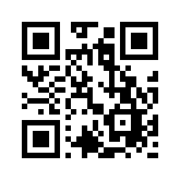 QR-Code https://ppt.cc/ijXc