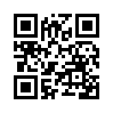 QR-Code https://ppt.cc/ijY-