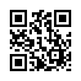 QR-Code https://ppt.cc/ijYZ