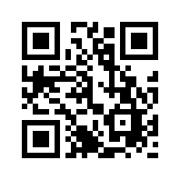 QR-Code https://ppt.cc/ijZQ