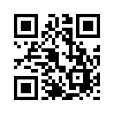 QR-Code https://ppt.cc/ija-