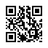 QR-Code https://ppt.cc/ijao